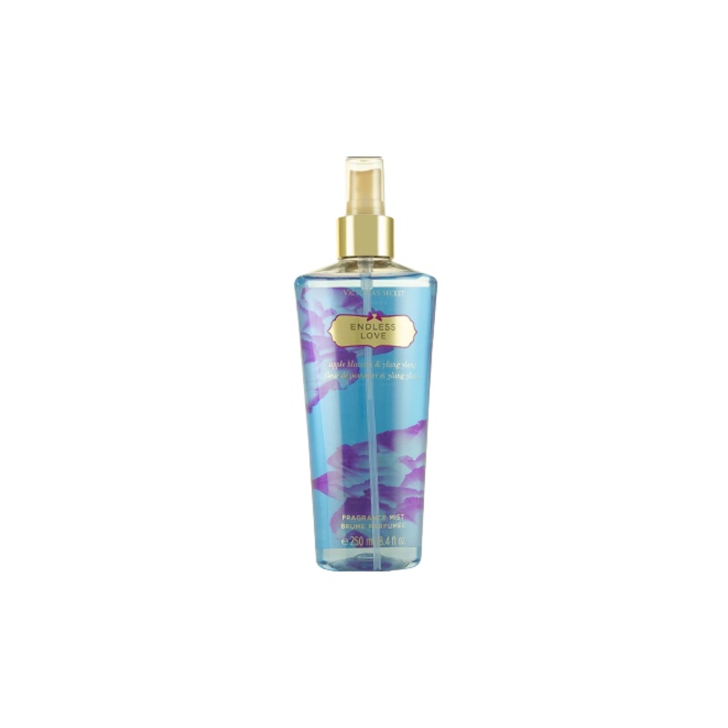 Victorias Secret Endless Love