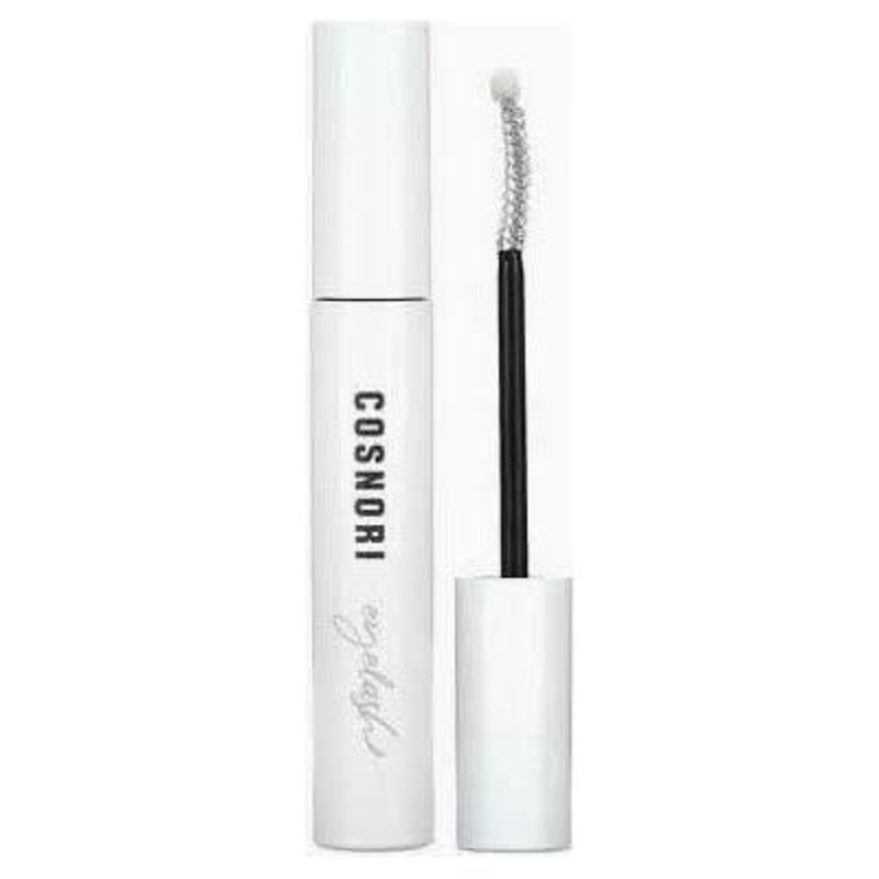 COSNORI – Long Active Eyelash Serum -9g