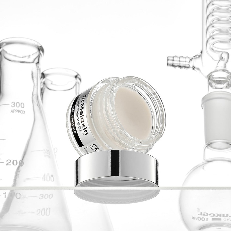Dr.Melaxin Picotonic Shot Pigmentation Cream