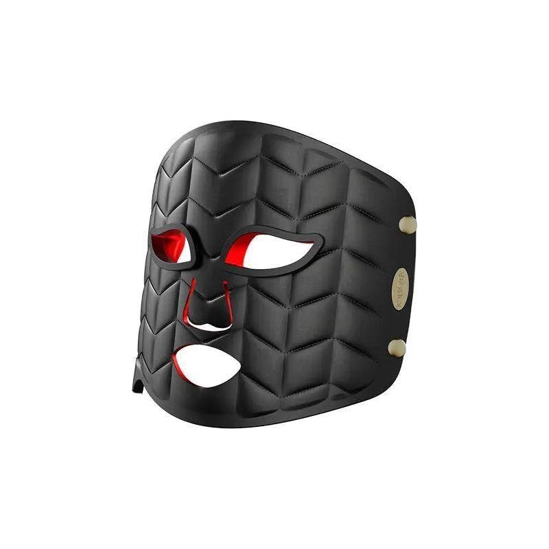 ERIMOTA Phototherapy Mask Device  Upgraded Version | LED Light Therapy + Facial Mask System for Anti-Aging & Acne Reduction