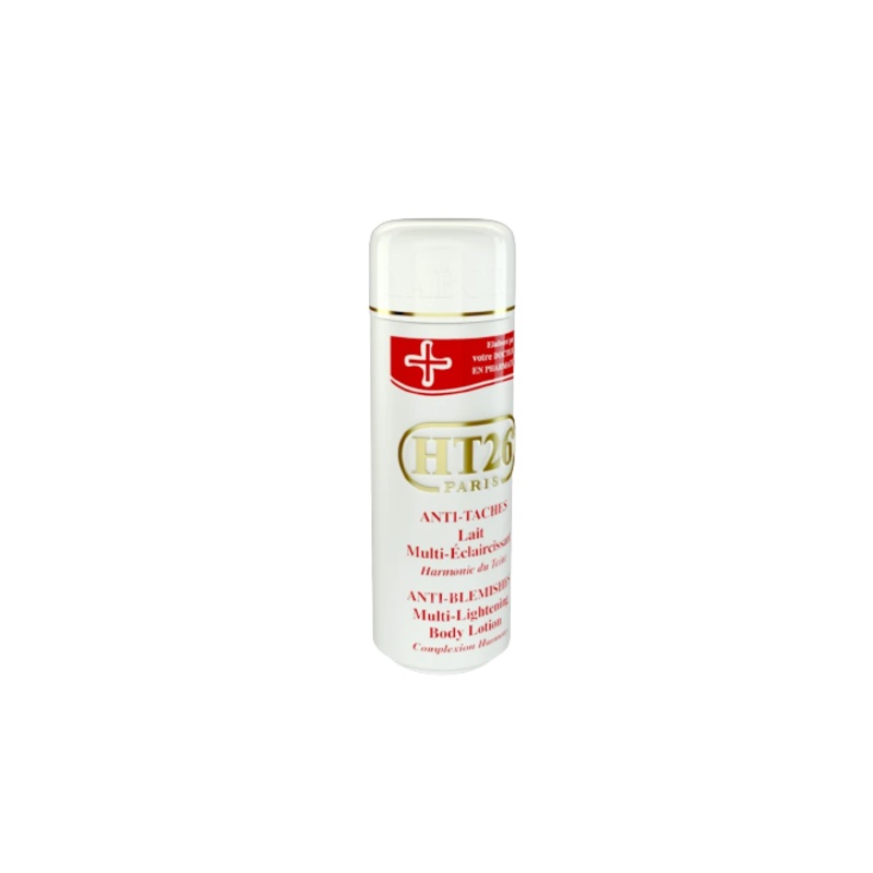 Ht26 Matix Exclusive Skin Whitener