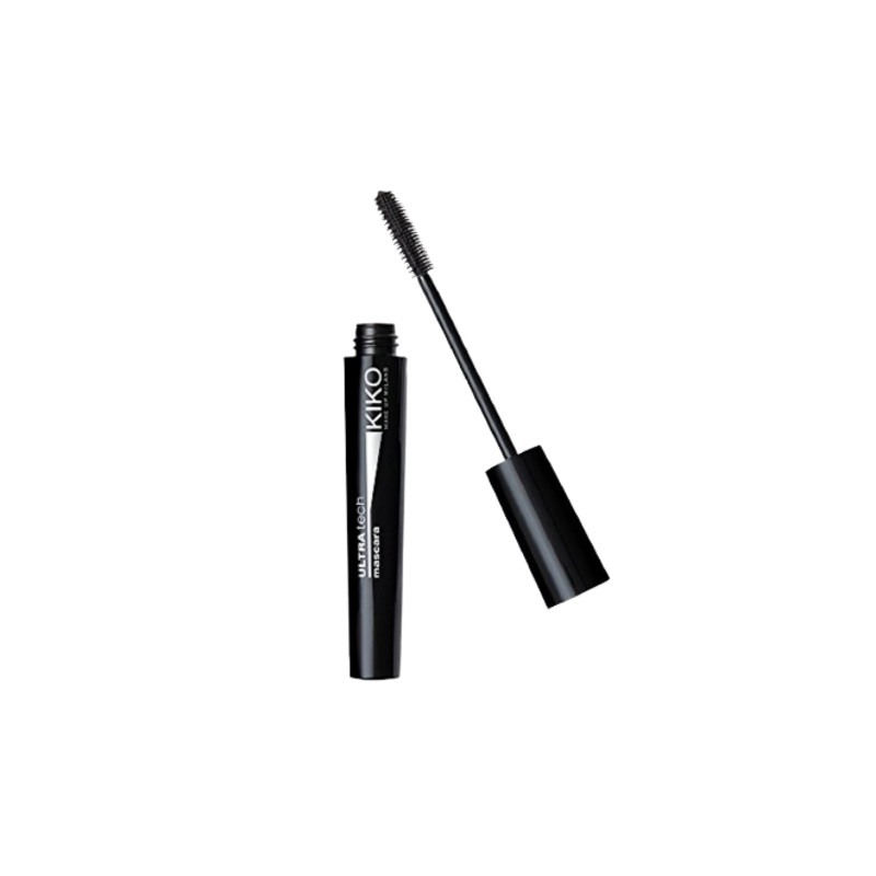 Kiko Ultra Tech Mascara