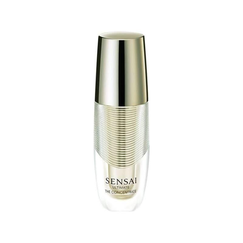SENSAI Ultimate The Concentrate – 30ml 30ML*1