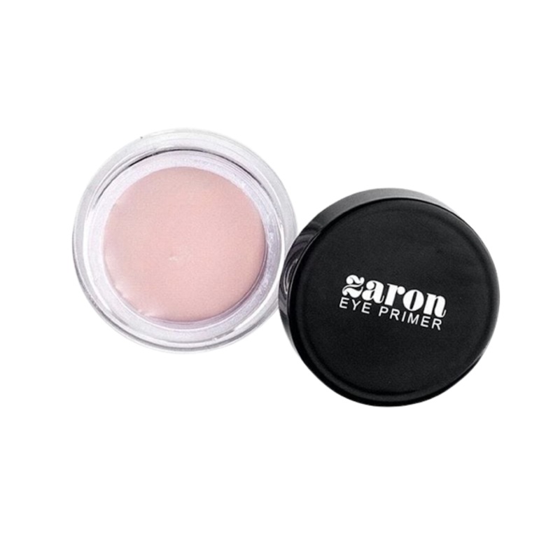 Zaron Eye Primer