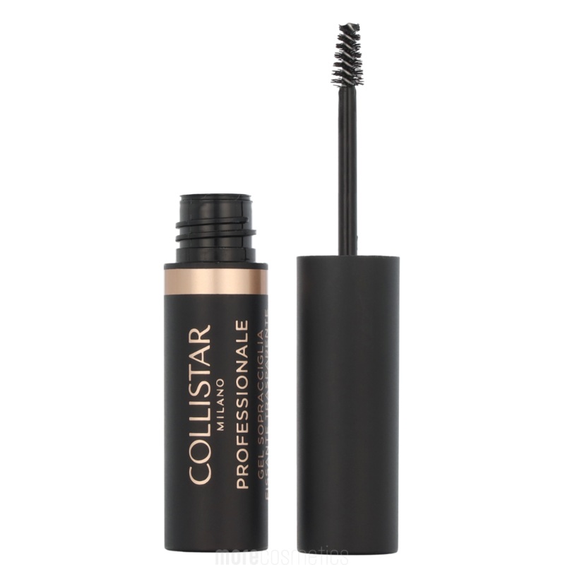 Collistar Professionale Eyebrow Gel Transparent