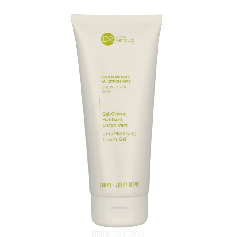 D-Lab Absolu De Raisin 2 Capsules