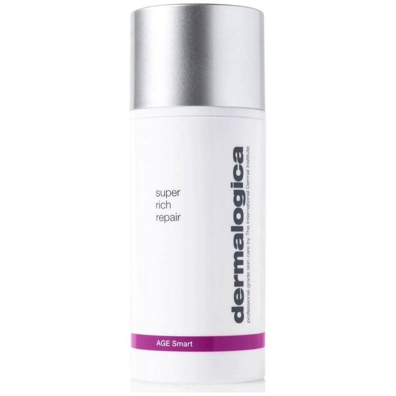Dermalogica Age Smart Super Rich Repair  50g | Intensive Hydration & Barrier Protection
