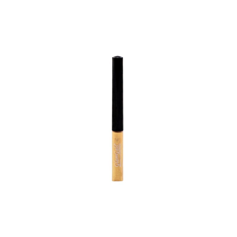 Glamgals Waterproof Aqualiner