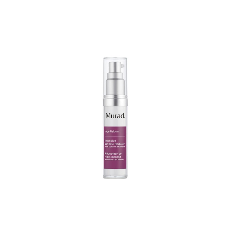 Murad Intensive Wrinkle Reducer 30ML