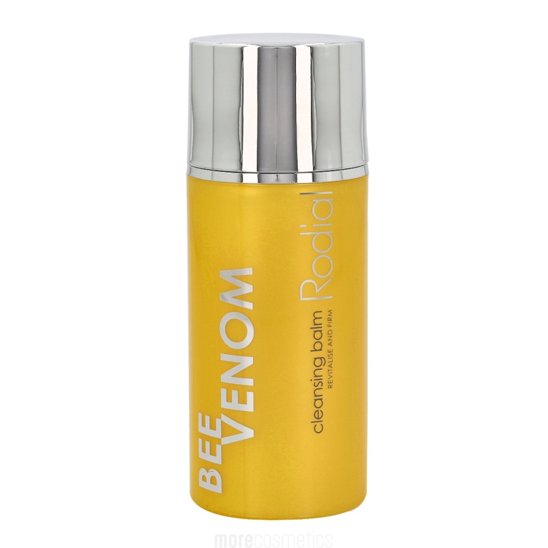 Rodial Bee Venom Cleansing Balm