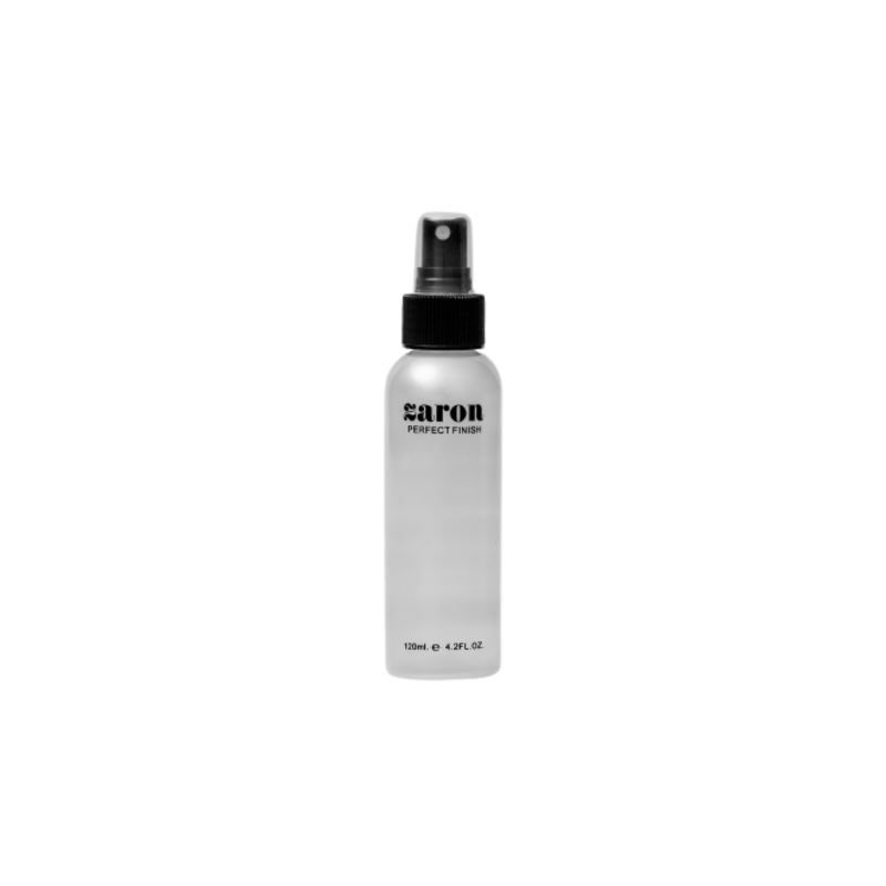 Zaron Perfect Finishing Spray