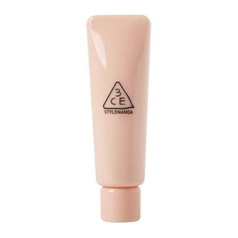 3CE Glow Beam in #Pink  30ml | Dewy Liquid Highlighter for Radiant Glow