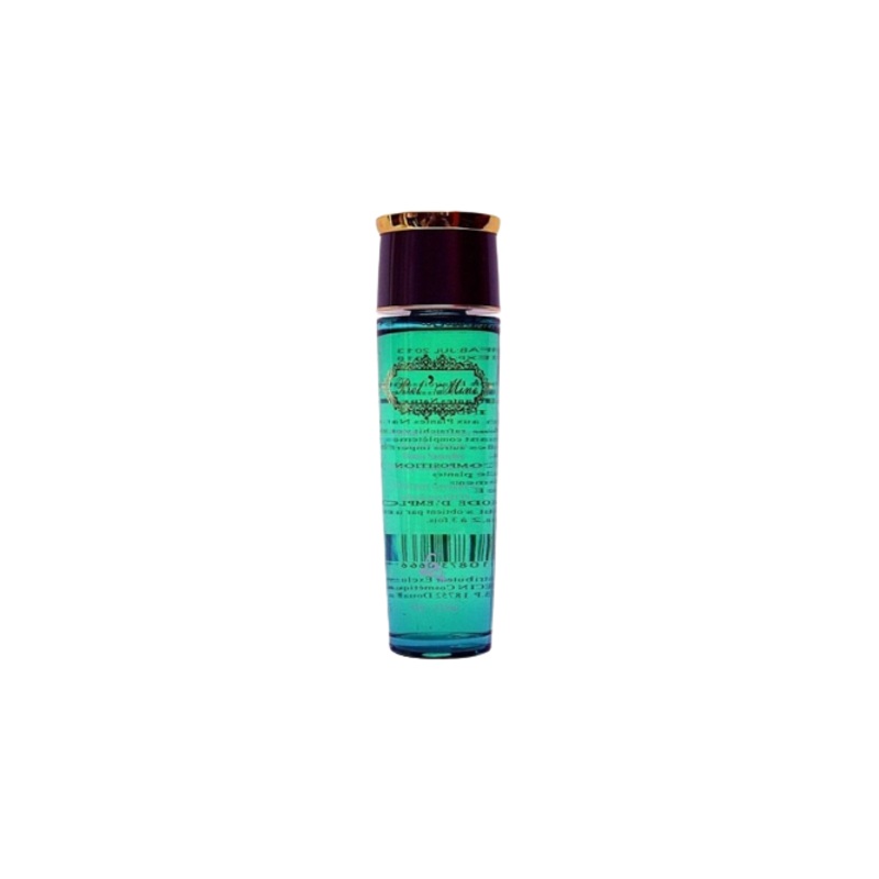 Bellestar Detangling Weave Spray Natural 260ML
