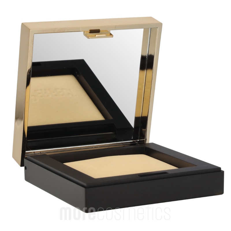 BPerfect Lockdown Luxe Pressed Powder CC1