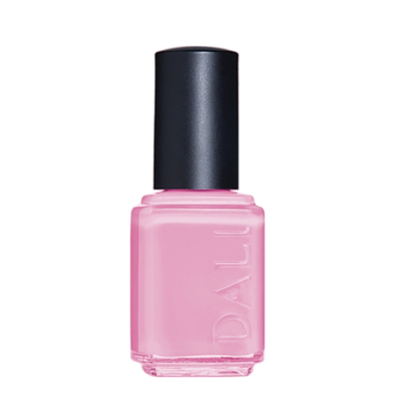 Dali nail polish #485 fomo