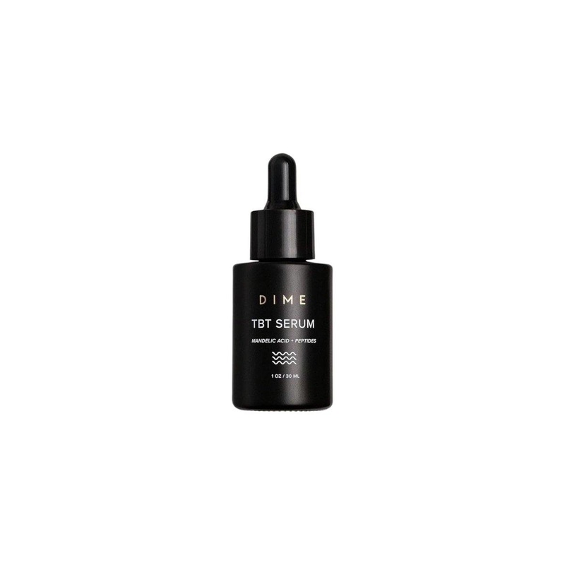 DIME TBT Serum 1 fl oz – 30 ml