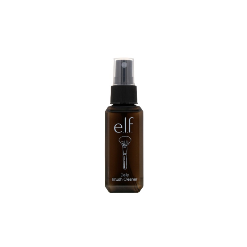Elf Brush Cleaner