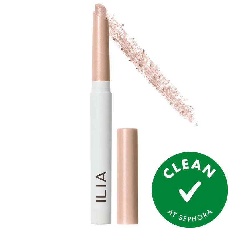 Eye Stylus: Long-Lasting Cream Eyeshadow Stick – Vegan, Cruelty-Free, Crease-Resistant Eye Makeup & Eyeliner with Upcycled Grape Extract