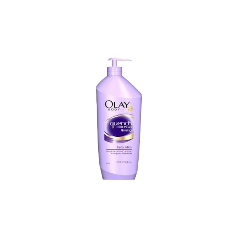 Olay Firming Lotion
