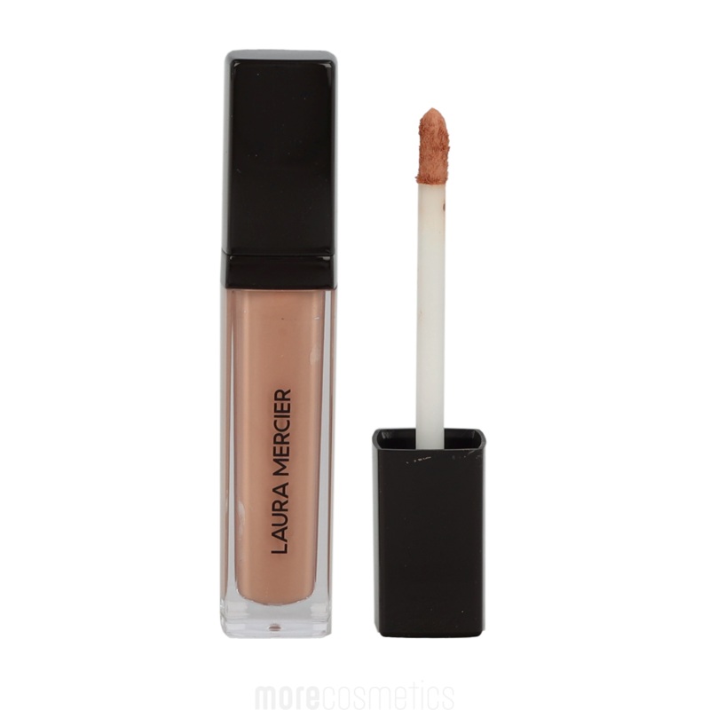 Laura Mercier Eye Basics Wheat