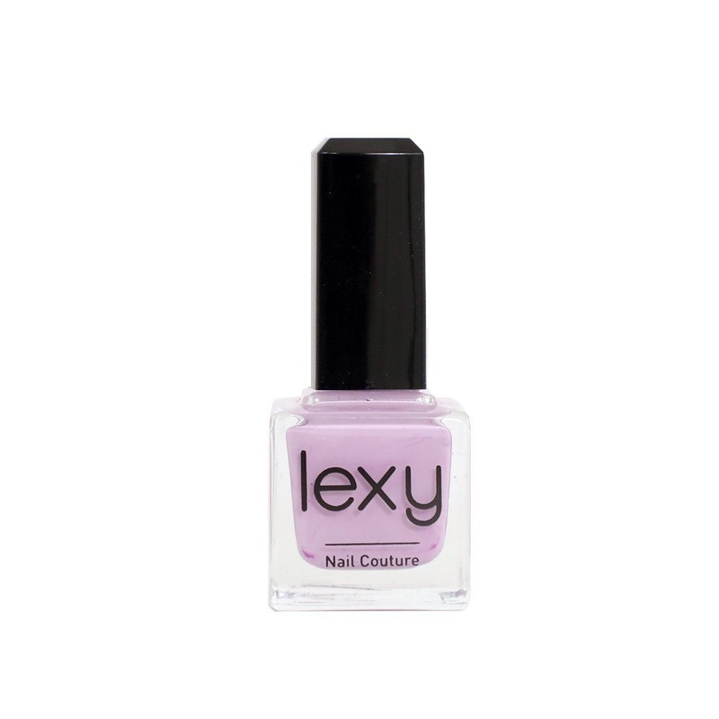 LEXY 41 UNTAINTED BLISS