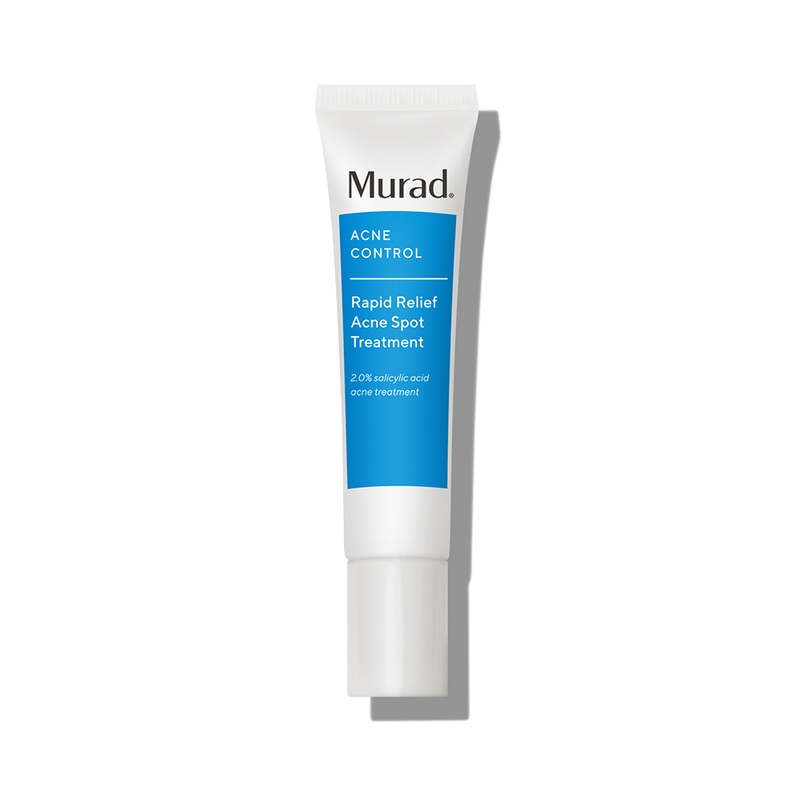 Murad Rapid Relief Acne Spot Treatment