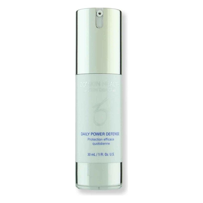 ZO Skin Health Daily Power Defense  30ml | Anti-Aging, Firming & Antioxidant Protection