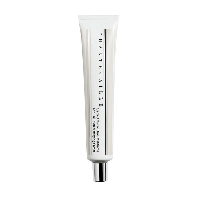 Chantecaille Anti-Pollution Mattifying Cream  40ml | Lightweight Hydration & Urban Defense
