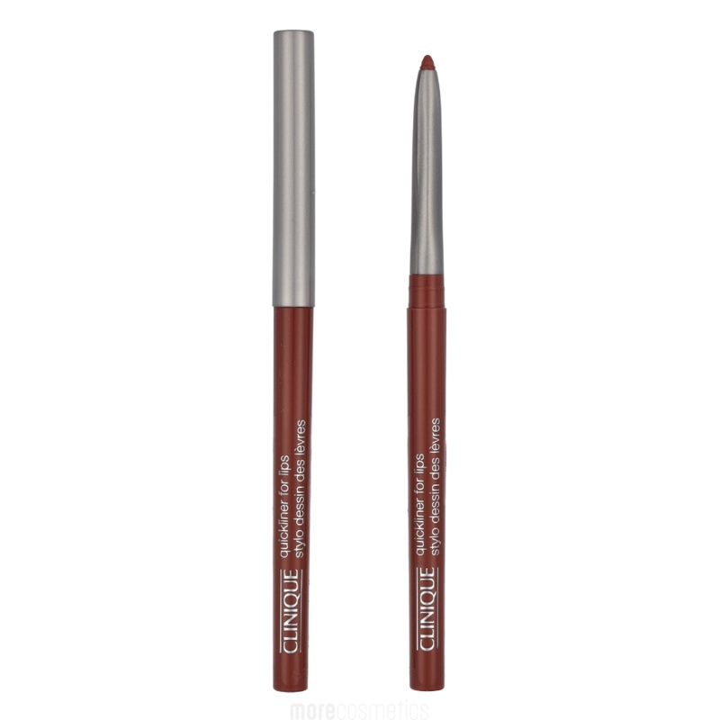 Clinique Quickliner For Lips #18 Neutrally