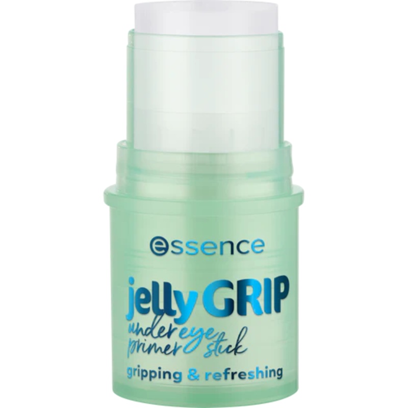 Essence jelly GRIP undereye primer stick