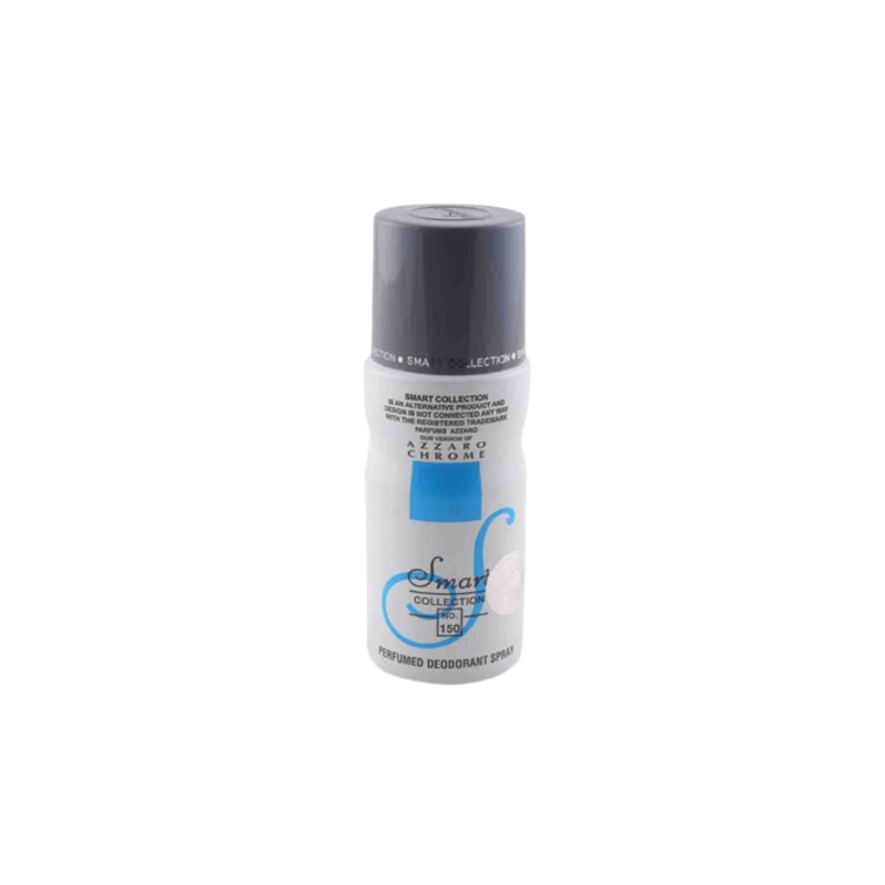 Light Blue Spray