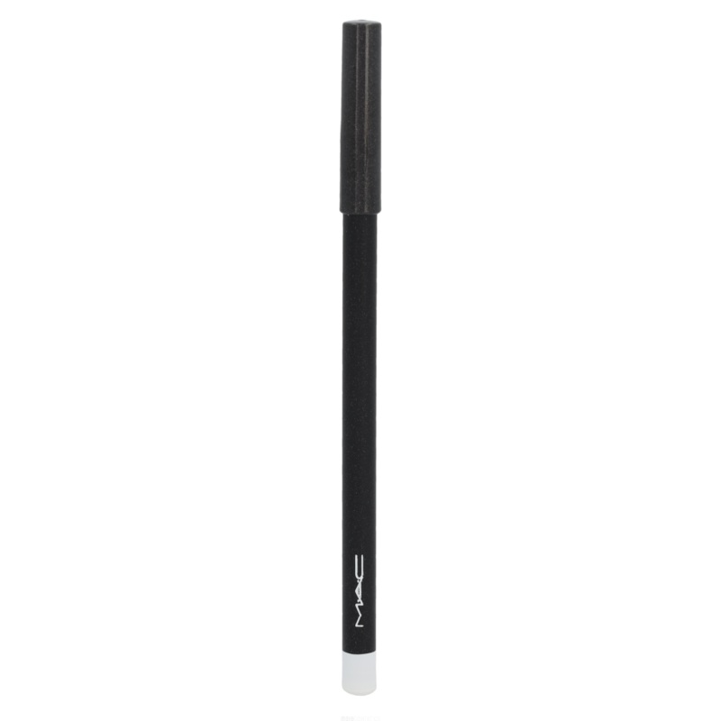 MAC Eye Kohl Pencil Liner Fascinating