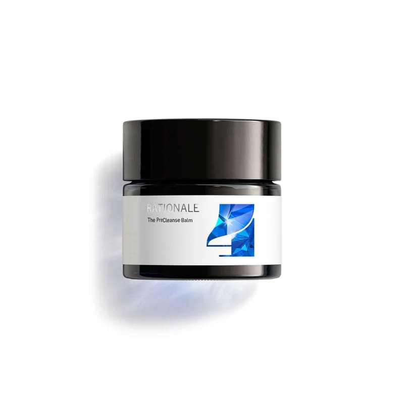Rationale #4 The PreCleanse Balm 1.7 oz.