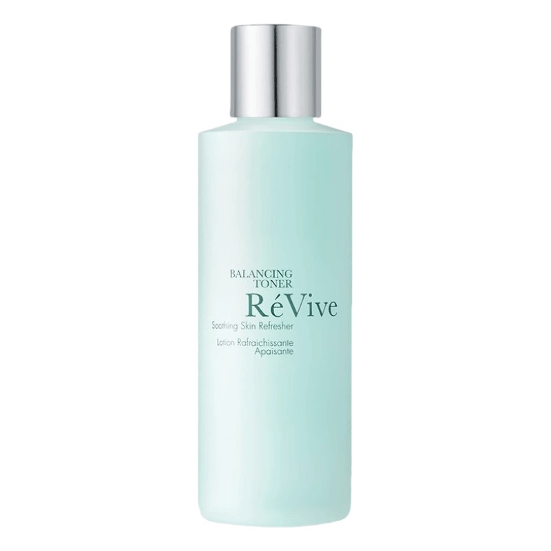 RVive Soothing Skin Refresher  180ml | Balancing & Hydrating Toner for Radiant Skin 180ML*1