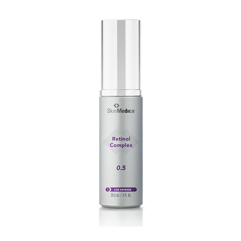SkinMedica Retinol Complex 0.5 1.OZ