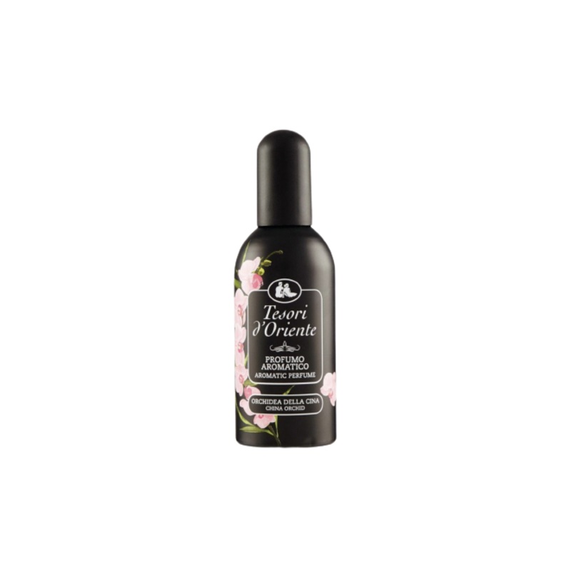 Tesori Oriente Orchidea Della 100ML
