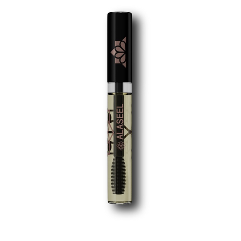Al Aseel Eyelashes & Eyebrows Serum 10ML