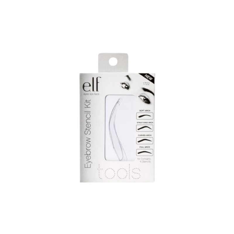 Elf Stencil Kit