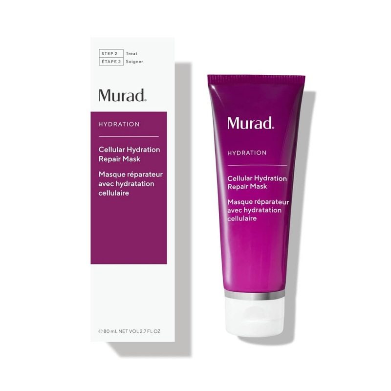 Murad Cellular Hydration Repair Mask 2.7 fl. oz.