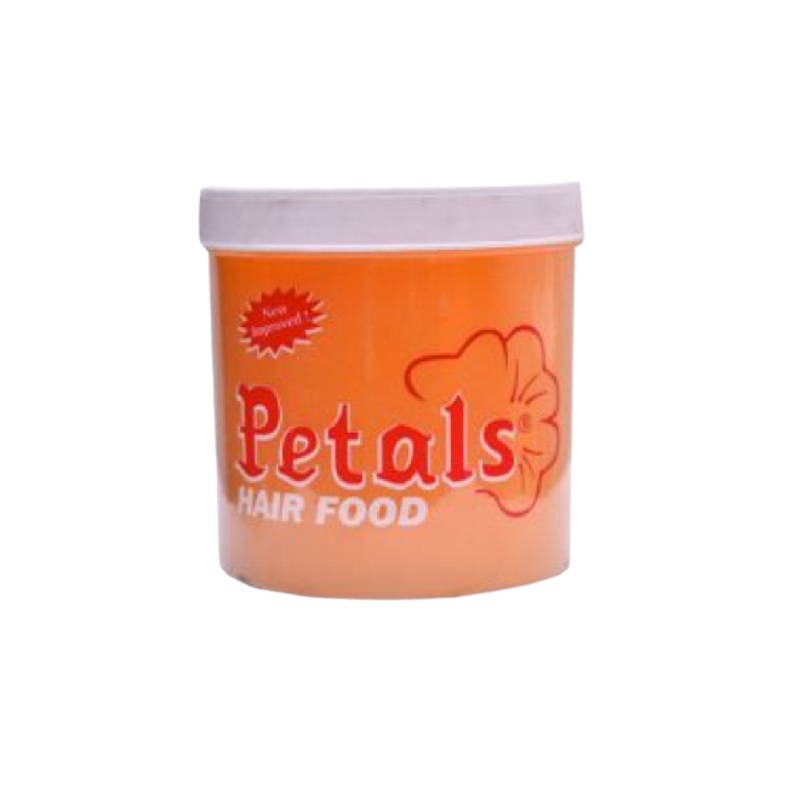 Petals Hair Food 650G