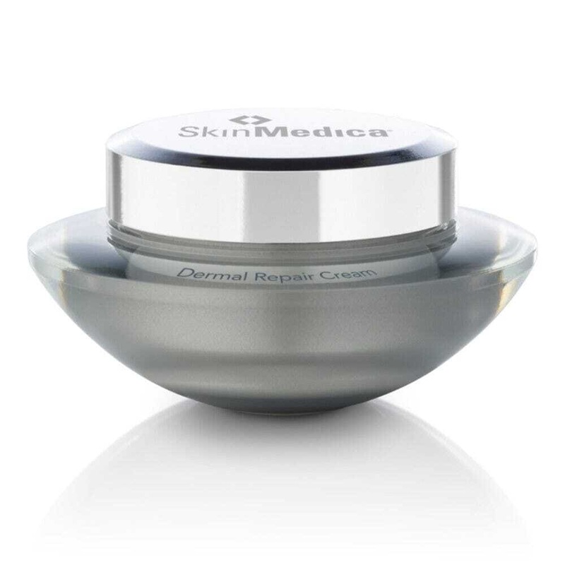 SkinMedica Dermal Repair Cream 1.7 fl. oz.