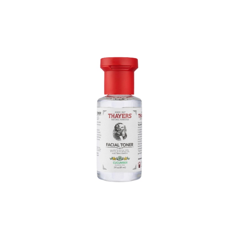 Thayers Facial Toner 89ML
