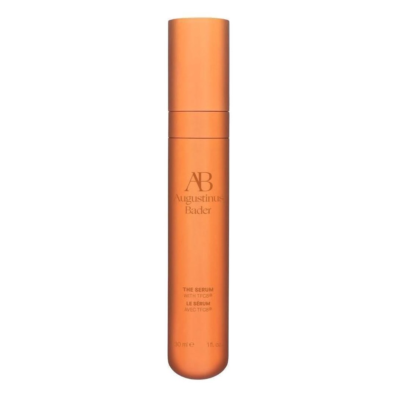 Augustinus Bader The Serum Nomad | Hydrate, Protect & Rejuvenate