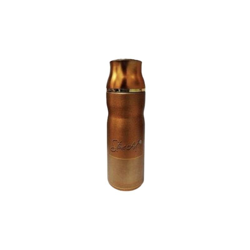 Baug Sons Stone Art Body Spray