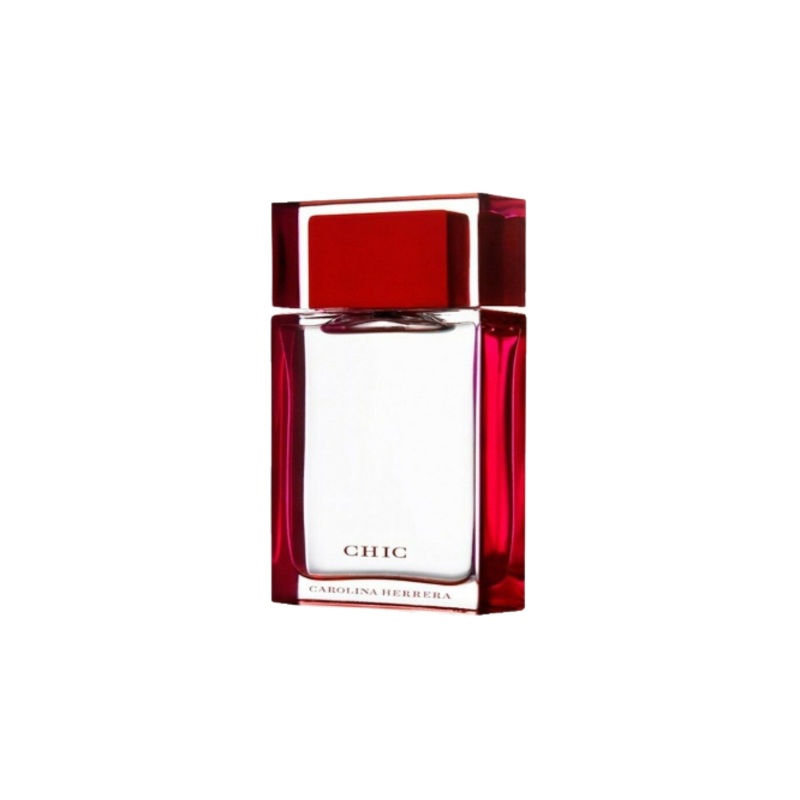Carolina Herrera Chhc Eau De Parfum 80ML