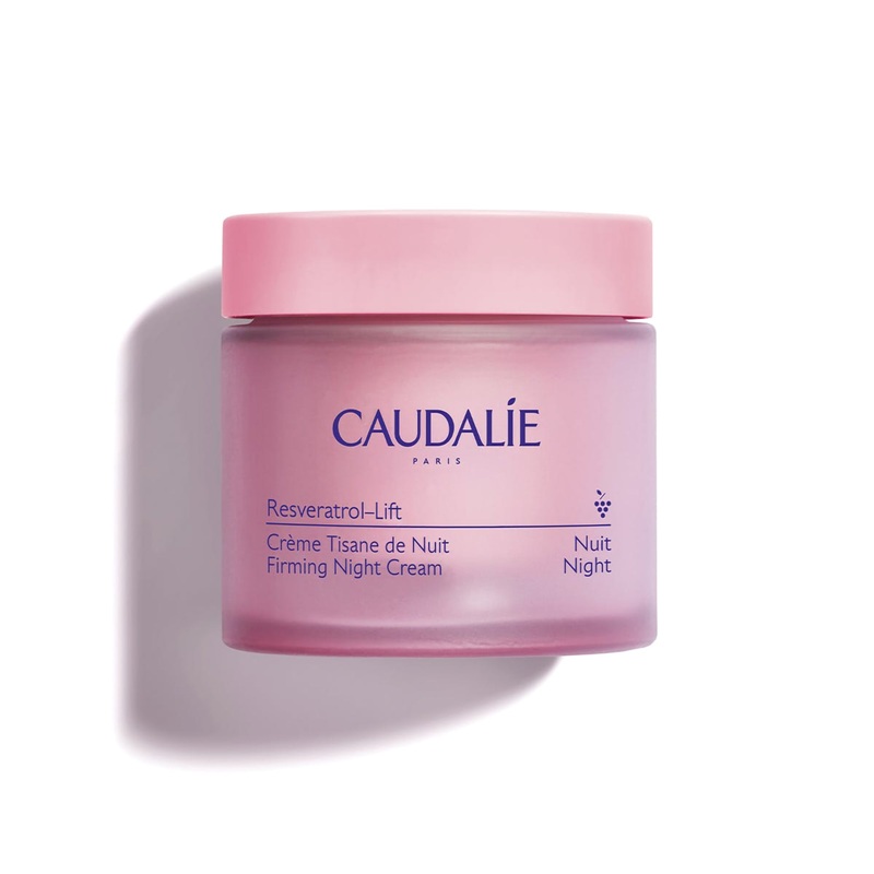 Caudalie Resveratrol-Lift Night Cream 1.6OZ