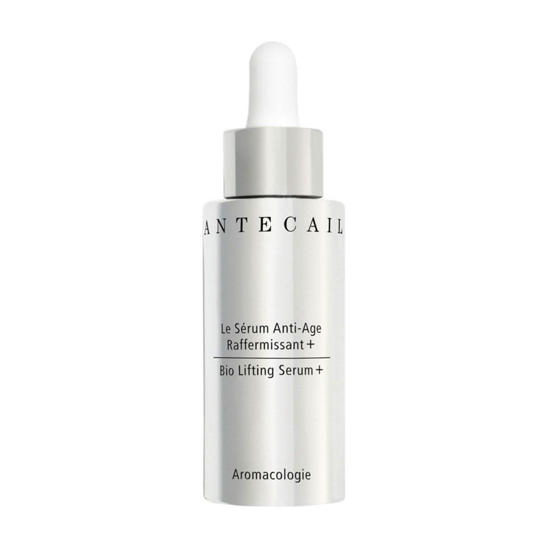 Chantecaille Bio Lifting Serum+ – 30ml | Advanced Lifting & Firming Serum