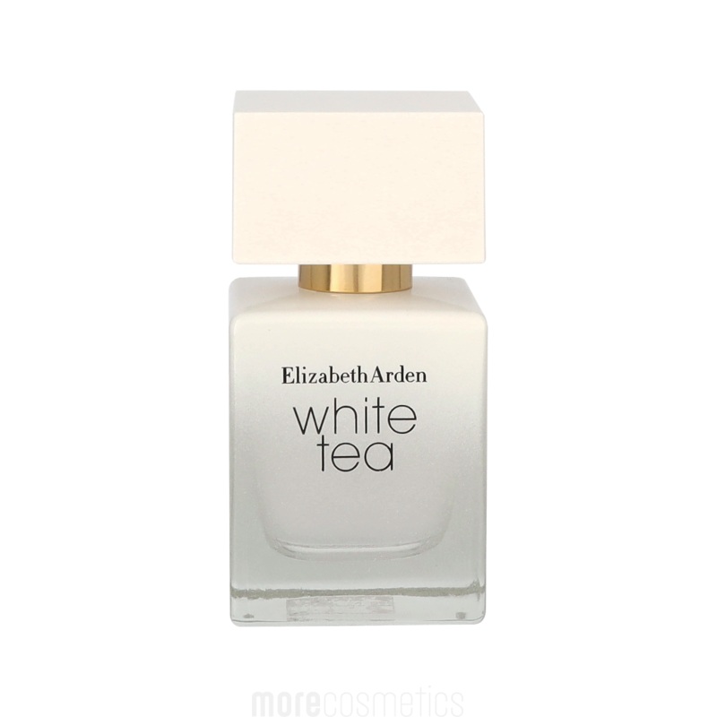 E.Arden White Tea Edt Spray 30 ml