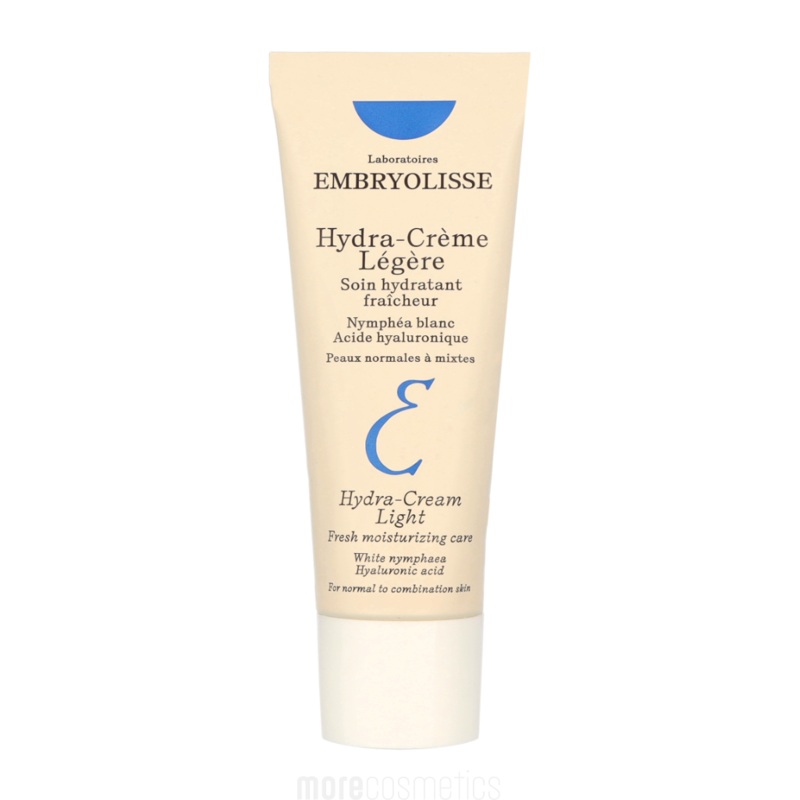 Embryolisse Hydra Light Cream