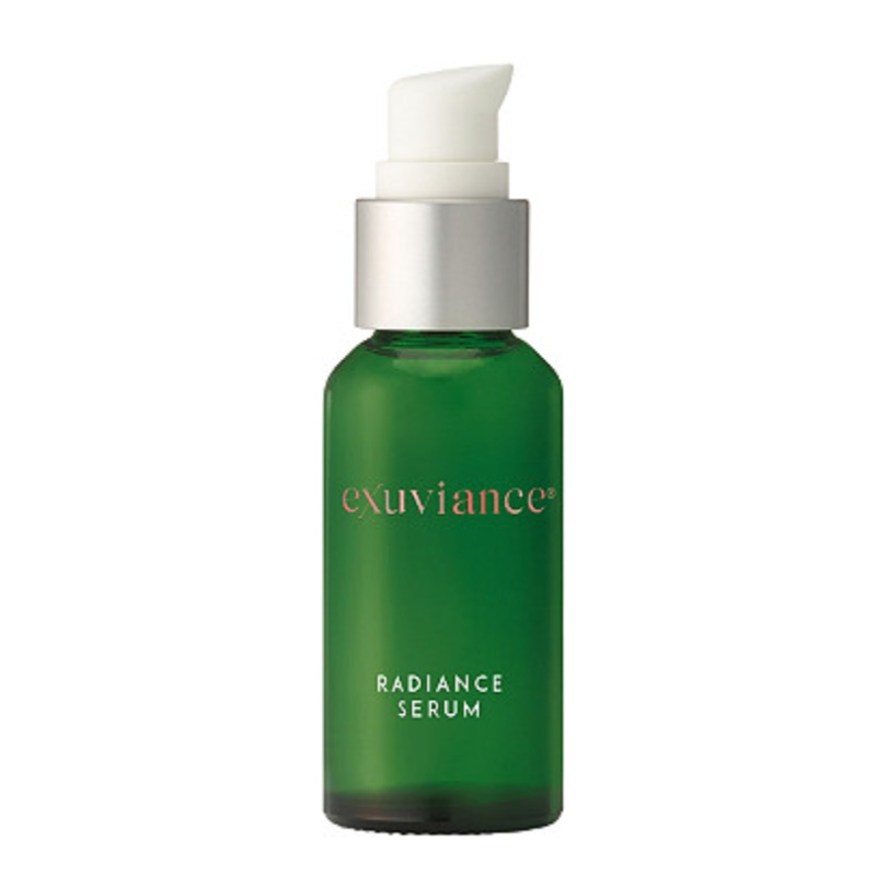 Exuviance Empower Radiance Serum
